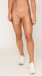 Short Básico Gold