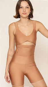 Body Be Happy Gold