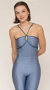 Body Smile Acqua c/ Foliage