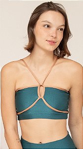 Top Smile Foliage c/ Gold
