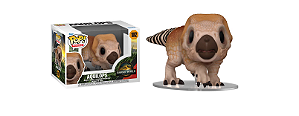 [#Pré-venda] - Funko Pop - Aquilops - Jurassic World (1802)