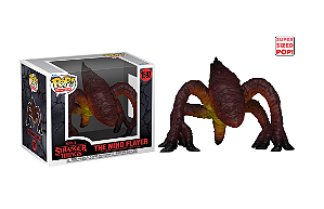 Funko Pop - The Mind Flayer - Stranger Things (1597)