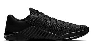 tênis nike metcon 4 xd x masculino