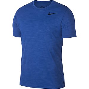 camiseta nike superset masculina