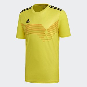 camisa adidas campeon