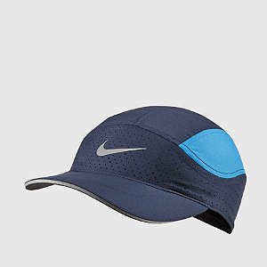 bone nike aerobill