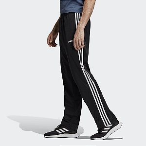 calça adidas 3 stripes