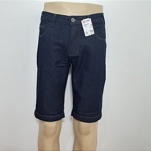 calça jeans masculina tripé