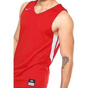 regata machão nike