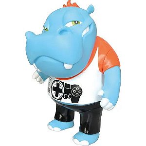 Boneco Frrank Interativo Barao Infantil Visual Fashion - boneco frrank interativo barao camiseta infantil boneco roblox logo Boneco Frrank Interativo Barao Infantil Visual Fashion - camiseta infantil boneco roblox logo