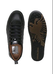 sapato cavalera infantil