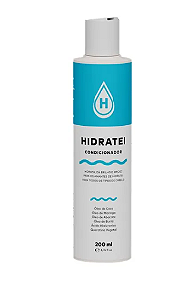 Condicionador Hidratei - 200ml