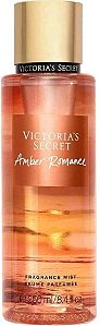 Victoria's Secret Body Splash Amber Romance 250 ML