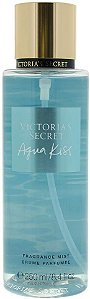 Victoria's Secret Body Splash Aqua Kiss 250 ML
