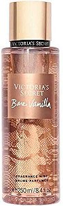 Victoria's Secret Body Splash Bare Vanilla 250 ML