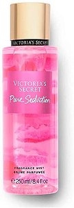 Victoria's Secret Body Splash Pure Seduction 250 ML