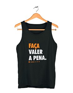 Regata Faça valer a Pena