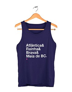 Regata Meia de BC