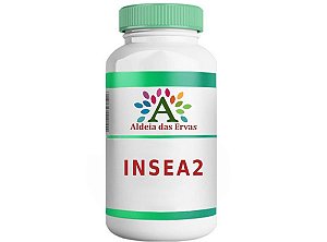 InSea2 250g - Aldeia das Ervas