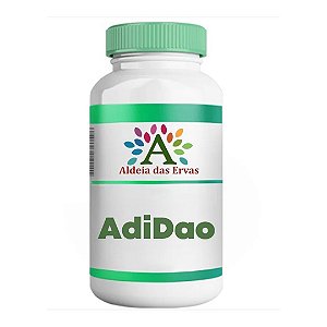 ADIDAO 4,2 mg