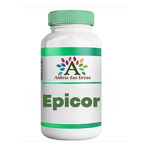 EPICOR 200 mg