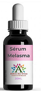 SERUM MELASMA