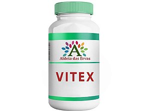 Vitex 500mg