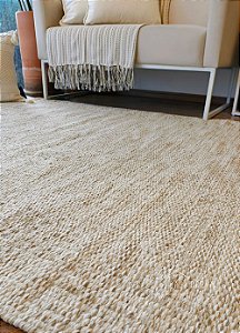 Tapete Premium Tear Velutto 190 x 310