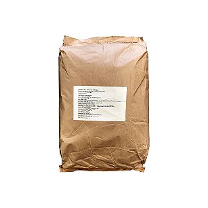 Coco Ralado Importado Fino - 10 KG