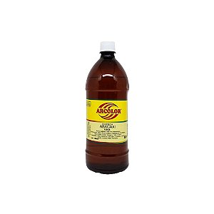 Essência Abacaxi Arcolor 960 ML