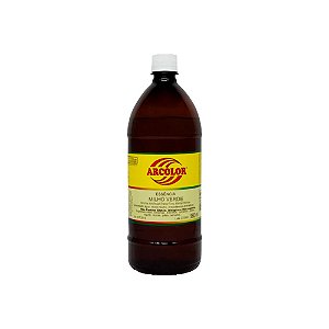 CORANTE SPRAY AMARELO OURO CAKE BRASIL 42GR - Essências e Corantes