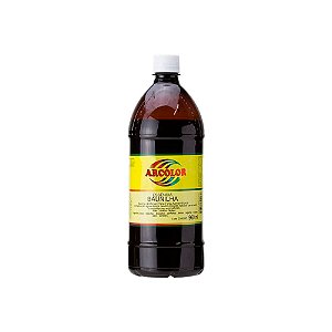 Essência Baunilha Arcolor 960 ML