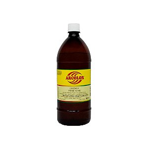 Essência Panetone Arcolor 960 ML