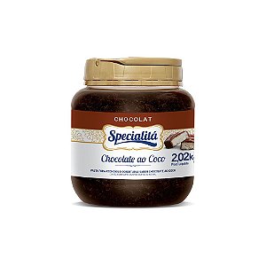 Tablete Chocolate Ao Leite 34g com 12 unidades Lacta - Ameripan