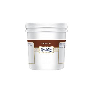 Chocolat Cocco Bianco 12 KG