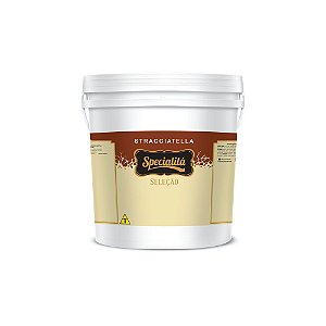 Chocolat Crema Avelã 4 KG