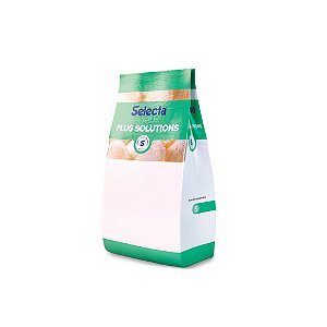 Selecta Plus Base Para Açaí 1 KG