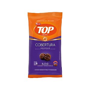 Cobertura Gotas Top Blend Harald 2,05kg