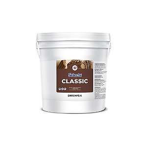 Selecta Chocoavelã Classic 12 KG