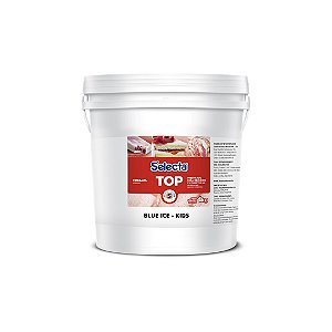 Selecta TOP Kids Blue Ice 4kg