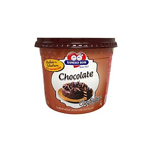 Chocolate Bis Laka Lacta 100,8G - Ameripan Distribuidora - Os melhores  produtos para panificação confeitaria e sorveteria