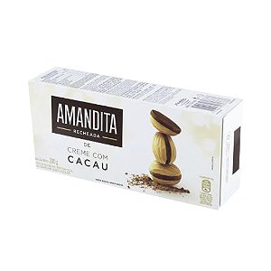 Lacta - Ameripan Distribuidora - Os melhores produtos para