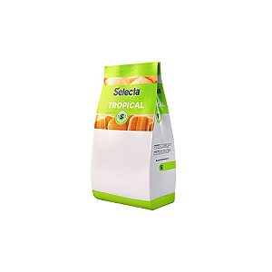 Selecta Tropical Cajá 1Kg