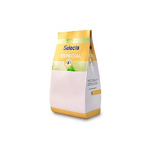 Selecta Especial Morango 1kg