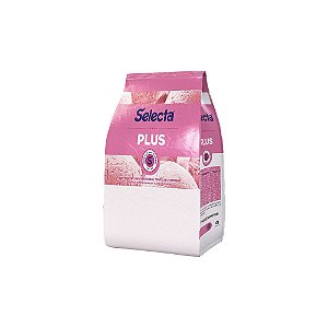 Selecta Plus Abacaxi com Hortelã 1Kg