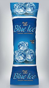 Embalagem BOPP Blue Ice 250gr