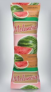 Embalagem BOPP Melancia 250gr