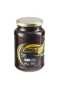 Figo em Calda 350g - 1 Unidade