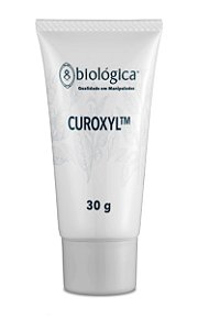 Curoxyl™ - 30g