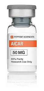 AICAR -  50MG